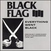 blackflag_everythingwentblack.jpg