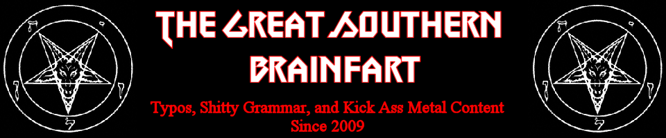 brainfart-banner2